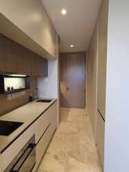 The Avenir (D9), Condominium #551512351